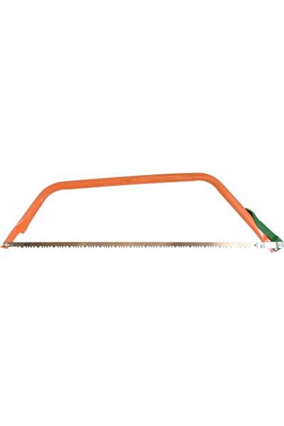 Flo Fierăstrău Tip Arc L 760Mm ''Extra''
