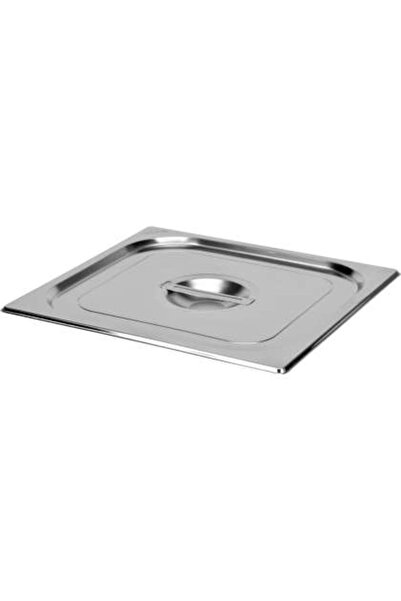 yato Capac Recipient Gn2/3, Oțel Inoxidabil