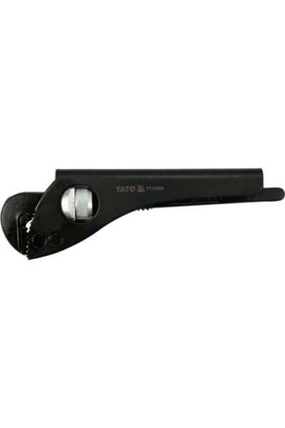 yato Cheie Pentru Țevi, Tip German, 175Mm