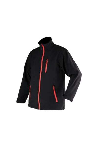 yato Jachetă Softshell, Xxl