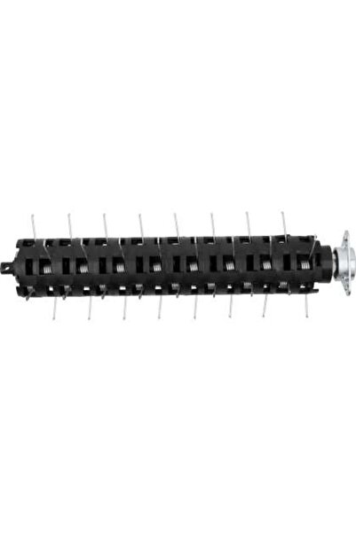 yato Rolă Aerator