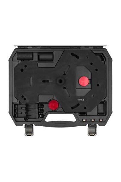 yato Dispozitiv Instalare Ambreiaj Powershift