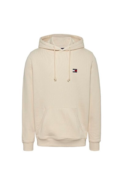 Tommy Hilfiger Hanorac bărbătesc cu șnur și insignă XL
