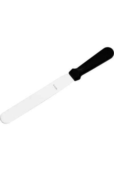 yato Spatulă 205/335Mm