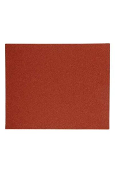 yato Coală Abrazivă 230X280Mm, P100