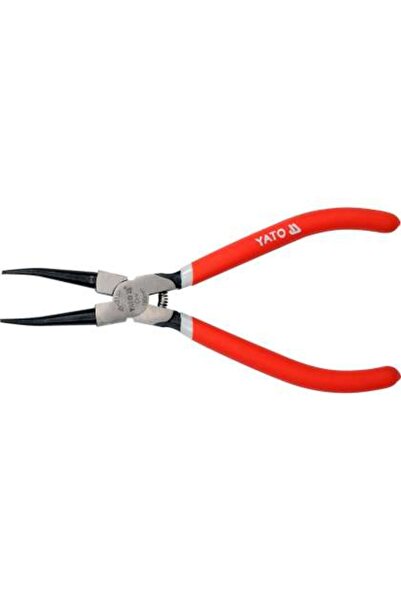 yato Clește Seger De Interior 180Mm