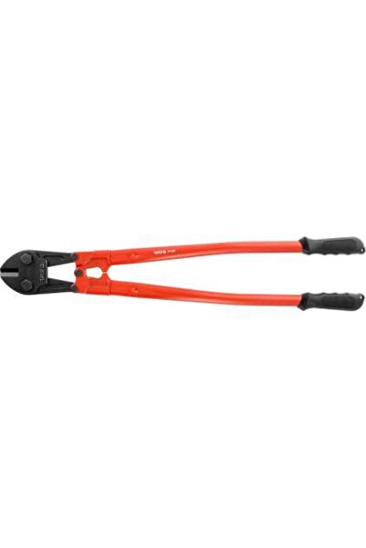 yato Foarfecă Tăiere Bare 750Mm