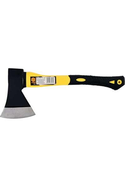 Vorel Toporișcă Cu Coadă Din Fibră De Sticlă 800G