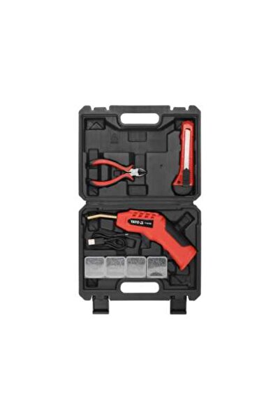 yato Aparat Lipit Plastic 3.7V (2Ah, Bmc)