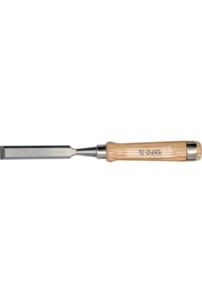 yato Carpentry Chisel 25Mm