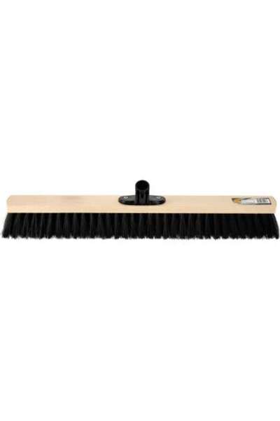 Vorel Mătură Industrială 60Cm