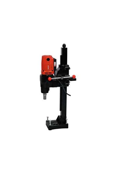 yato Mașină De Carotat, 2800W, Cu Suport Inclus