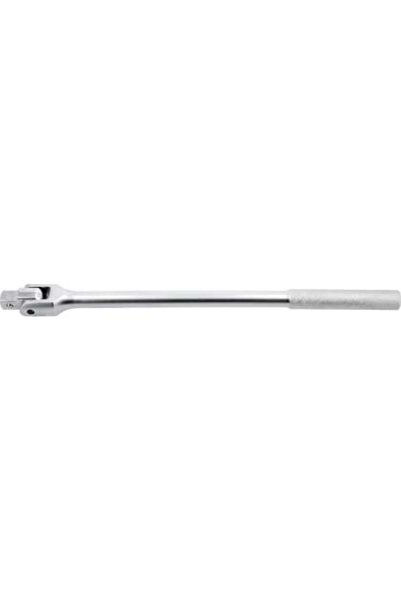 yato Antrenor Drept Cap Flexibil 3/4''X450Mm