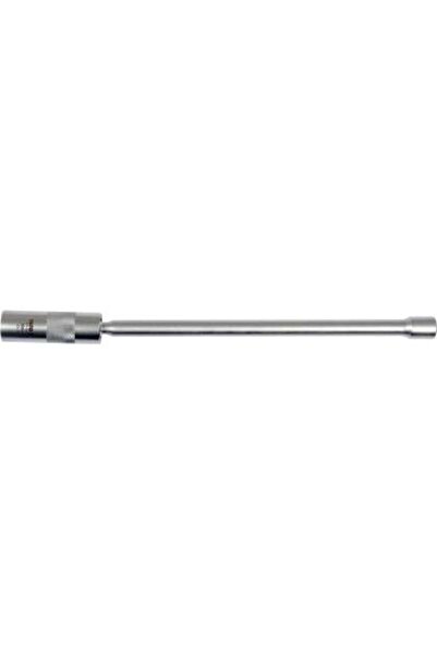 yato Cheie Cu Prelungitor Pentru Bujii 18Mmx300Mm