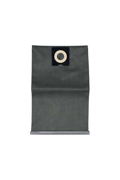 yato Sac Yt-85740 Pentru Aspirator Yt-85715 (Pentru Rezervor Inferior)