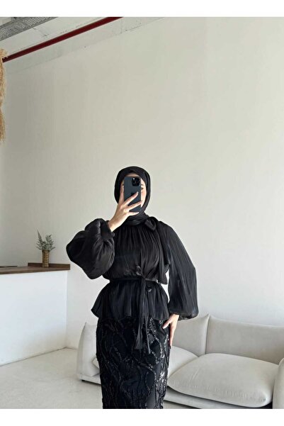 winessa moda Belinay Takım