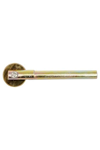 yato Cuțit Rolă 22X6X2Mm