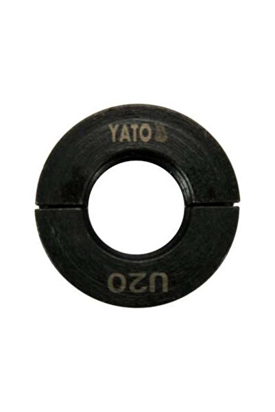yato Cap De Schimb U20 Pentru Presă Yt-21750