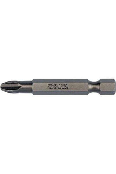 yato Set biți 10 buc., Ph3X50Mm, S2