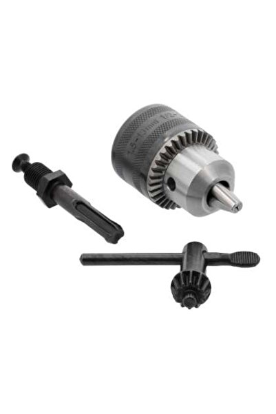 yato Mandrină, 13Mm, 1/2"; Sds Plus