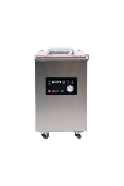 yato Mașină De Vidat 420Mm