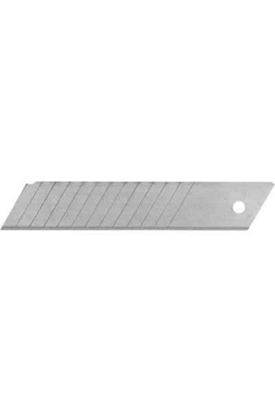 Vorel Set 5 Rezerve Pentru Cutter 25mm