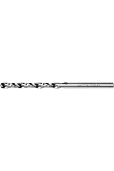 yato Burghiu Hss 4Mm Premium