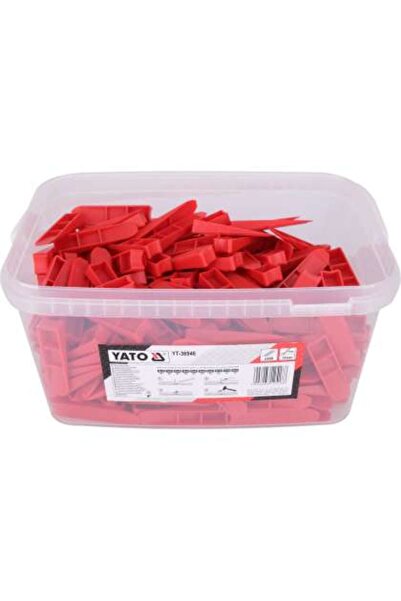 yato Pene Pt Sistem Nivelare 300Buc