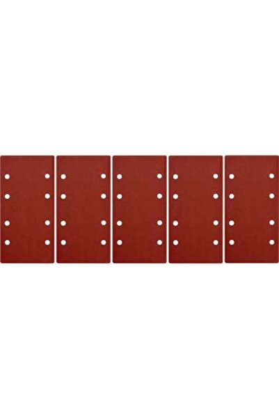 yato Coală Abrazivă, 90Mmx187Mm P100, Pentru Yt-82230
