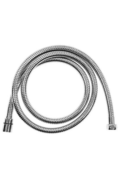 FALA Furtun De Duș Extensibil 1.5-2.0M