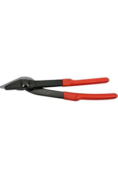 yato Foarfecă Pentru Tablă 0.8Mm