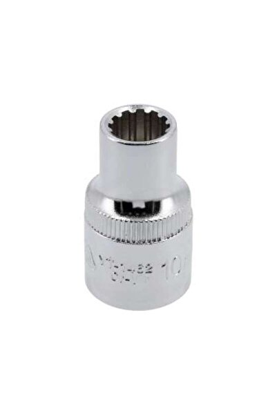 yato Κλειδί σωληνωτό πολύσφηνο 1/2''X10Mmx38Mm