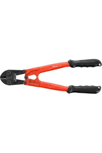 yato Clește Pentru Buloane 300Mm, Cr-Mo