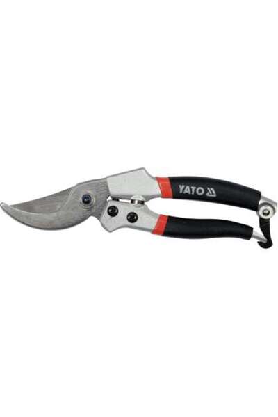 yato Foarfecă Pentru Pomi 200Mm