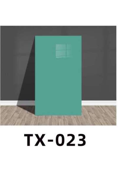 Romprofix Διακοσμητικά Πάνελ 30x60εκ./2.5χιλ. - Tx-023, 4 τεμ./σετ