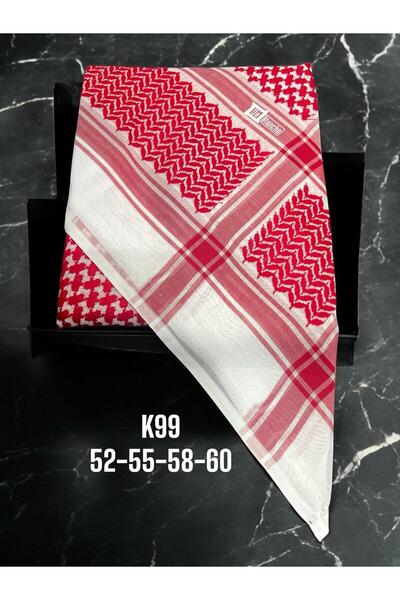 Balyatcho De Blancho Luxury Shawl - Classic Formal Shawl
