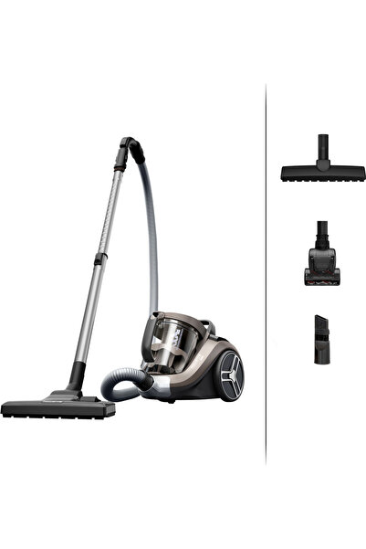 Podio RO4B50EA XXL 2.5 LT 900 W CYCLONİC