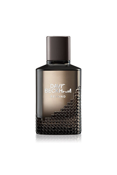 David Beckham Beyond Eau De Toilette 90ml