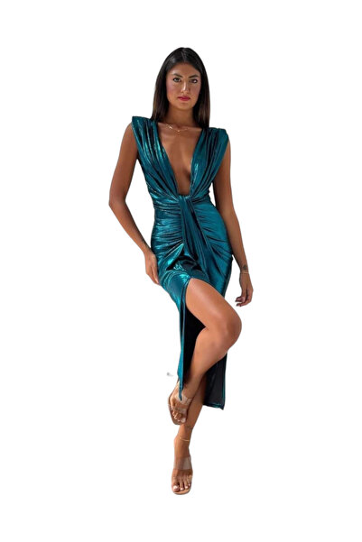 OEM Rochie Dama Decoltata - Diva