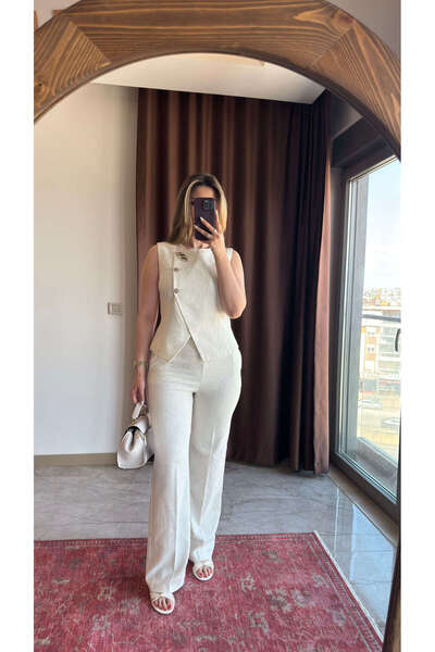 Liliera İNCİ TAKIM