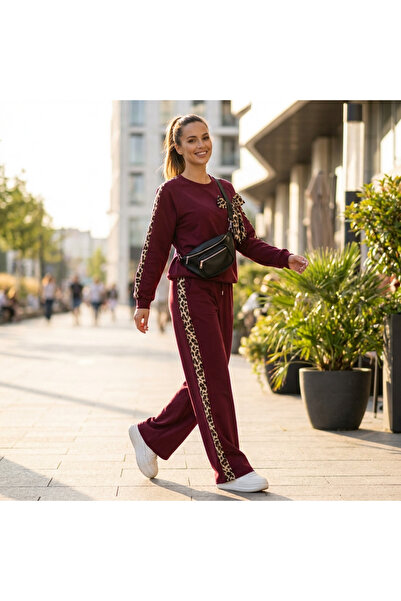 OEM Compleu Dama Lejer - Marime S-XL