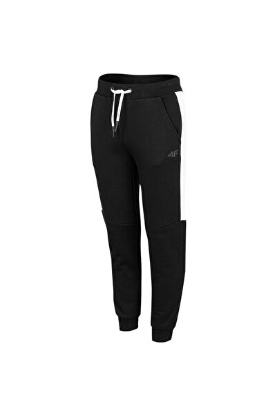 4F Kids Sweatpants 134