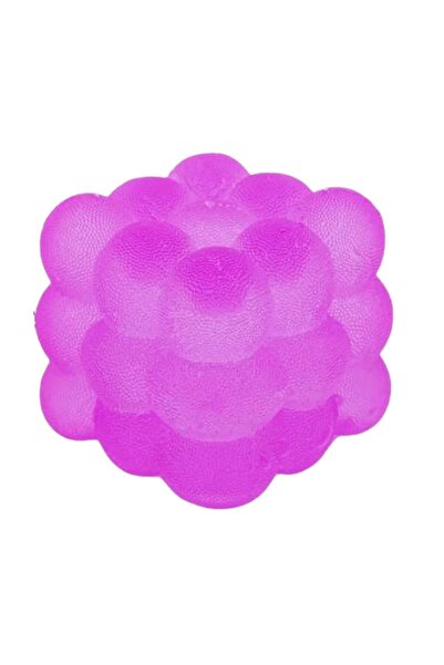 Flippy Cub Fidget 3D, Flippy, Model Cub Sculpat cu Striatii, Jucarie Antistre...