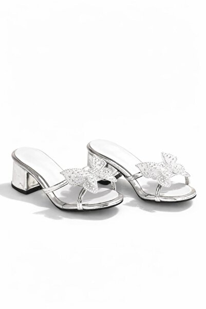 MODAONN Girl Child Slipper :)The Sparkling World of Little Princesses