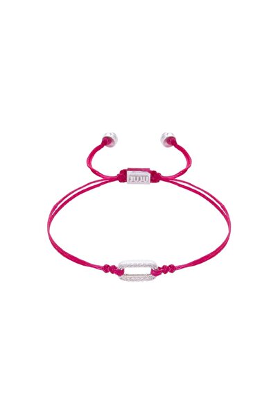 Juju Viona Bracelet