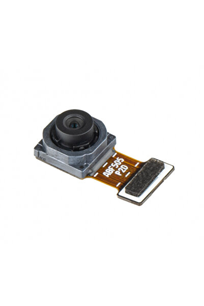 HONOR Camera Spate 600 Lite, 5MP (Ultrawide), cu banda, Service Pack 0235ASVK