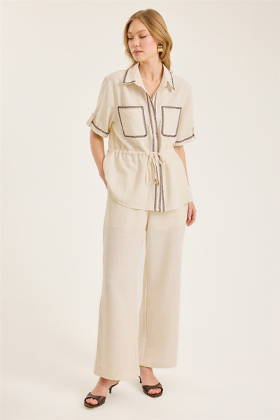 HomeStore Twinset