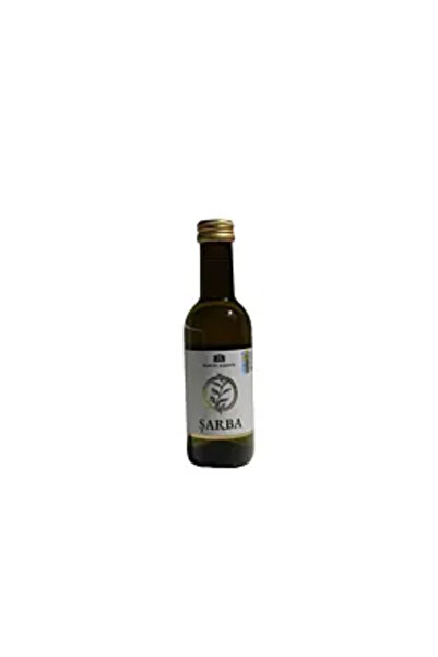 Mosia Panciu Panciu Riserva Vin Semisărat Sarba 0.187 L