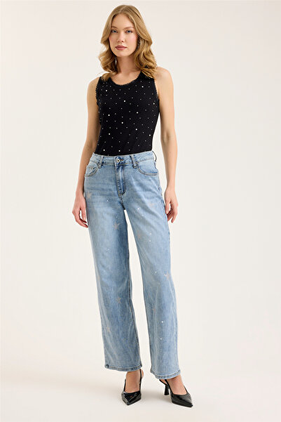 HomeStore Jean Pantolon