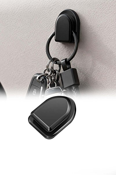 omilife Set de 10 cârlige adezive pentru agățat, unelte multifuncționale, pen...